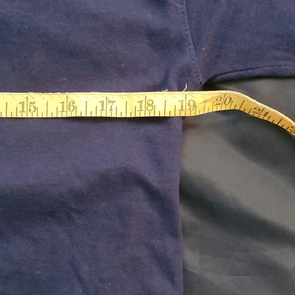 NWT Mens Champion T Shirt - Picture 8 of 11